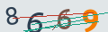 verifycode